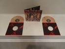 CANNIBAL CORPSE LIVE CANNIBALISM LP RARE 2019 EU OPAQUE PALE LILAC COLORED VINYL