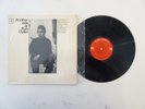 ANOTHER SIDE OF BOB DYLAN LP RARE ORIG. 1964 PITMAN 2C/2C MONO 2-EYE IN SHRINK