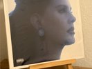 Lana Del Rey - Blue Banisters 2xLP Yellow Vinyl