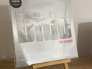 Dido-No Angel LP Silver Vinyl