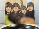 The Beatles - Beatles For Sale 1984 UK Analogue Stereo Press EX+/EX+
