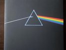 Pink Floyd - The Dark Side Of The Moon - 180g Vinyl - 2016 release NM - PFRLP8