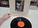 ANTHONY BRAXTON: In The Tradition US Steeplechase SCS-1015 Jazz Shrink Vinyl LP