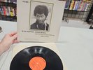 ANTHONY BRAXTON - In The Tradition Vol. 2   STEEPLECHASE 1045 {nm orig} - RARE