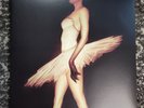 Black Swan - Original Soundtrack 2XLP - Colored Vinyl Variant SOLD OUT mondo