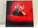 The White Stripes RSD Elephant 2xLP Color Viny Red White Black 2013 Third Man