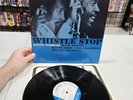 Kenny Dorham Whistle Stop 1967 Stereo Bst84063 Liberty USA Hank Mobley EX/VG+