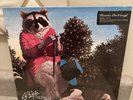 LP-J.J.CALE-NATURALLY-LP- NEW VINYL
