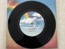 steve earle copperhead road vinyl 45 Little Sister Rare