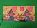 Oliver Tree - Ugly Is Beautiful - Vinyl Lp Limited Yellow Signed Cover