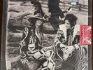 White Stripes Icky Thump LP SEALED First Pressing