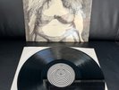 MAY BLITZ/Same LP Vinyl: M/Cover: EX+/ 1st. D.Press 1970/SWIRL-6360007