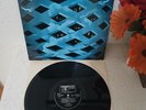 The Who ‎– Tommy  UK 1969 Numbered Vinyl Record LP