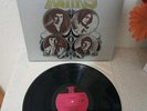 The Kinks ‎– Something Else By The Kinks  1967 UK Vinyl LP