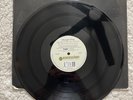 Morgan King - I’m Free (William Orbit Mix) 12” Vinyl Sasha Digweed Oakenfold