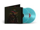 Queens Of The Stone Age In Times New Roman (Vinyl 2LP 12