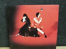 The White Stripes,Elephant,63881-27148-1, 2003, Vinyl Records