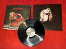 The Other Side of the Mirror  Stevie Nicks 1989