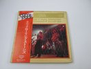 The Rolling Stones ‎Com Pack CM-5,6 with OBI Japan LP Vinyl