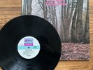 Twink Think Pink Lp. 1970 US pressing. Superb copy  EX+