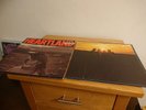 X2 RUNRIG LPS FOR MYLES