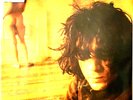 SYD BARRETT AND THE PINK FLOYD – Demos And Rarities Ltd Ed Of 500 On Green Vinyl