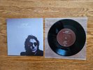 Richard Hawley - The Ocean 7'' vinyl