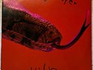 Alice Cooper - Killer - 1971 - Unipak Cover w/1972 Calendar - Green Label