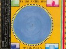 Talking Heads - Speaking In Tongues, LP, (Vinyl)