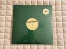 Tyler, The Creator CHROMAKOPIA Limited Edition 2XLP Double Vinyl Test Pressing