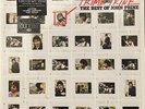 John Prine - Prime Prine: The Best of John Prine - 12” 180G Vinyl - New