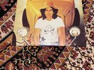 George Harrison ‎The Best Of George Harrison UK 1976 Vinyl Parlophone