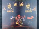 Bill Withers Live At Carnegie Hall VTG 12