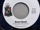 Dennis Bovell – Row, Row, Row (7