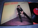 JOHNNY THUNDERS : SO ALONE (945 OF 1500) (DPRLP-38) - RARITIES