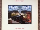 Banco De Gaia - Last Train To Lhasa 3 x Vinyl Gatefold 1995 Planet Dog BARKLP011
