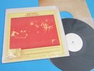 DEEP PURPLE LP Fireball Over Japan MK II Live & Studio  1976 TKRWM-1800 US Press