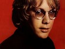 Warren Zevon - Excitable Boy [New Vinyl LP] Colored Vinyl, Ltd Ed, 180 Gram, Red