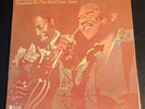BB King Bobby  Bland Together For First Time Live 2 LP - ABC Dunhill 1974