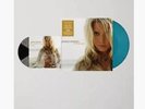 Jessica Simpson - In This Skin (Turquoise) [New Vinyl LP] Colored Vinyl, 140 Gra