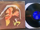 PEREGRATIONS - CHICO HAMILTON - 1975 - BLUENOTE. BN-LA520G, VG++