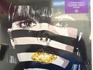 Purple Disco Machine Exotica Deluxe LP Album vinyl record limited deluxe purple
