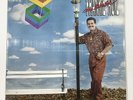 Frankie Ruiz ‎– Mi Libertad - Salsa Colombia 1992