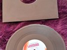 SPANDANGLE SELECTION VOL 15 LEVITICUS BURIAL AMEN 2021 10