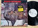 Donny Hathaway Rare WLP LP 1971 US ORIGINAL Atco SD 33-360 Soul Funk Jazz Vinyl