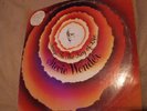 Stevie Wonder “Songs In The Key Of Life” Double Album Vinyl, 1976 T18-84062