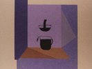 Devendra Banhart Mala (Vinyl) 12