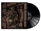 Meshuggah None (Vinyl) 12