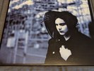 Jack White - Blunderbuss Vinyl