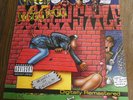 SNOOP DOGGY DOGG - DOGGYSTYLE - X 2 LPS - RE-ISSUE 2002?? - EXCELLENT